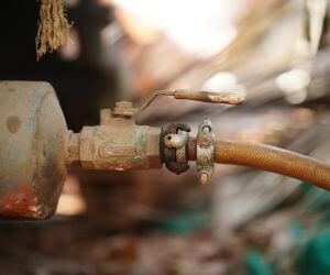 About Emergency plumbing pros Elkwood, VA